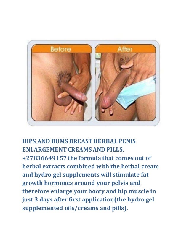 africa herbal for penis Oil porn video